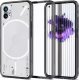 Spigen Etui Spigen Ultra Hybrid do Nothing Phone 1 Space Crystal 1