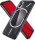 Spigen Etui Spigen Ultra Hybrid do Nothing Phone 1 Space Crystal 7