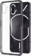Spigen Etui Spigen Ultra Hybrid do Nothing Phone 1 Space Crystal 8