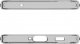 Spigen Etui Spigen Ultra Hybrid do Nothing Phone 1 Space Crystal 10