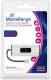 Pendrive MediaRange 8 GB  (MR914) 8