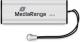 Pendrive MediaRange 128 GB  (MR918) 1