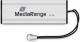 Pendrive MediaRange 32 GB  (MR916) 1