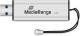 Pendrive MediaRange 32 GB  (MR916) 2