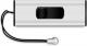 Pendrive MediaRange 32 GB  (MR916) 4