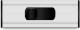Pendrive MediaRange 32 GB  (MR916) 5