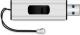 Pendrive MediaRange 32 GB  (MR916) 6