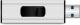 Pendrive MediaRange 32 GB  (MR916) 7