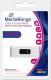 Pendrive MediaRange 256 GB  (MR919) 1