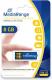 Pendrive MediaRange 8 GB  (MR975) 1