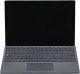 Microsoft Microsoft Surface Pro 5 M3-7Y30 4GB 128GB SSD 2736x1824 Klasa A + Klawiatura Windows 10 Home 1