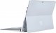 Microsoft Microsoft Surface Pro 5 M3-7Y30 4GB 128GB SSD 2736x1824 Klasa A + Klawiatura Windows 10 Home 3