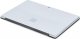 Microsoft Microsoft Surface Pro 5 M3-7Y30 4GB 128GB SSD 2736x1824 Klasa A + Klawiatura Windows 10 Home 4