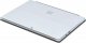 Microsoft Microsoft Surface Pro 5 M3-7Y30 4GB 128GB SSD 2736x1824 Klasa A + Klawiatura Windows 10 Home 5