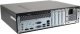 Komputer Lenovo Powystawowy Lenovo ThinkCentre M910s SFF i5-6400 4x2.7GHz 8GB 500GB HDD BN Windows 10 Home PL +Mysz +Klawiatura 5
