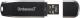 Pendrive Intenso Speed Line, 16 GB  (3533470) 1