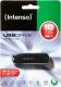 Pendrive Intenso Speed Line, 16 GB  (3533470) 2