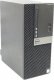 Komputer Dell Dell Optiplex 5040 MT i5-6500 3.2GHz 8GB 240GB SSD DVD Windows 10 Professional +Mysz +Klawiatura BOX 1