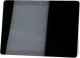 Microsoft Microsoft Surface Go Intel Pentium Gold 4415Y 8GB 128GB SSD 1800x1200 LTE Klasa A bez klawiatury Windows 10 Home 1