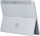 Microsoft Microsoft Surface Go Intel Pentium Gold 4415Y 8GB 128GB SSD 1800x1200 LTE Klasa A bez klawiatury Windows 10 Home 3