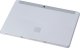 Microsoft Microsoft Surface Go Intel Pentium Gold 4415Y 8GB 128GB SSD 1800x1200 LTE Klasa A bez klawiatury Windows 10 Home 4