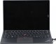 Lenovo Tablet 2w1 Lenovo ThinkPad X1 i7-7Y75 8GB 256GB SSD 2160x1440 Klasa A Windows 10 Home + Klawiatura 1