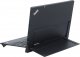 Lenovo Tablet 2w1 Lenovo ThinkPad X1 i7-7Y75 8GB 256GB SSD 2160x1440 Klasa A Windows 10 Home + Klawiatura 3