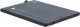 Lenovo Tablet 2w1 Lenovo ThinkPad X1 i7-7Y75 8GB 256GB SSD 2160x1440 Klasa A Windows 10 Home + Klawiatura 4