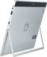 HP Tablet HP Elite X2 1012 G1 Intel M5-6Y57 8GB 256GB SSD 1920x1280 Klasa A- bez klawiatury Windows 10 Home 2