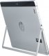 HP Tablet HP Elite X2 1012 G1 Intel M5-6Y57 8GB 256GB SSD 1920x1280 Klasa A- bez klawiatury Windows 10 Home 3