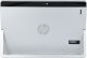HP Tablet HP Elite X2 1012 G1 Intel M5-6Y57 8GB 256GB SSD 1920x1280 Klasa A- bez klawiatury Windows 10 Home 4