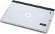 HP Tablet HP Elite X2 1012 G1 Intel M5-6Y57 8GB 256GB SSD 1920x1280 Klasa A- bez klawiatury Windows 10 Home 5