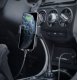 Aukey Uchwyt na telefon Aukey HD-C46 do uchwytu na kubek 10