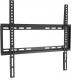 LogiLink Uchwyt ścienny BP0009 32'' - 55'' 1