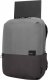 Plecak Targus Plecak 16 cali Sagano EcoSmart Commuter - Black/Grey 2