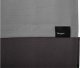 Plecak Targus Plecak 16 cali Sagano EcoSmart Commuter - Black/Grey 3