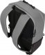 Plecak Targus Plecak 16 cali Sagano EcoSmart Commuter - Black/Grey 4