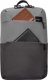 Plecak Targus Plecak podróżny 16 cali Sagano EcoSmart Travel Black/Grey 2