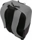 Plecak Targus Plecak podróżny 16 cali Sagano EcoSmart Travel Black/Grey 3