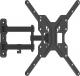 LogiLink Uchwyt ścienny BP0016 23'' - 55'' 1