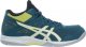 Asics Buty halowe Asics GeL Task 2 MT 1071A036-401 43.5 1