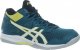 Asics Buty halowe Asics GeL Task 2 MT 1071A036-401 43.5 1