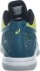 Asics Buty halowe Asics GeL Task 2 MT 1071A036-401 43.5 2