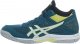 Asics Buty halowe Asics GeL Task 2 MT 1071A036-401 43.5 3