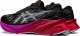 Asics Buty Asics Novablast 3 W 1012B288-002 38 3