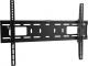 LogiLink Uchwyt ścienny BP0018 37'' - 70'' 1