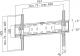 LogiLink Uchwyt ścienny BP0018 37'' - 70'' 1