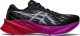 Asics Buty Asics Novablast 3 W 1012B288-002 41.5 1