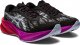 Asics Buty Asics Novablast 3 W 1012B288-002 41.5 1