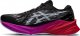 Asics Buty Asics Novablast 3 W 1012B288-002 41.5 3